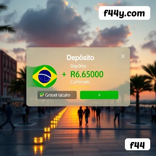 Ferramentas de apostas f44