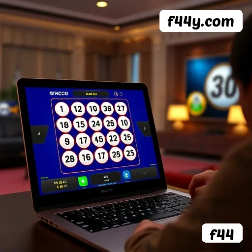 Download f44 Windows