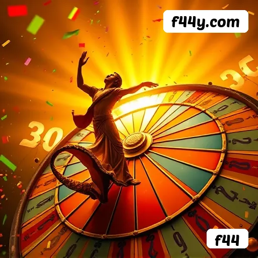 Starlight Princess - Slot game com multiplicadores na f44